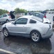 1ZVBP8AM5C5261763 2012 Ford Mustang V6 auction photo thumbnail 14