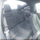 1ZVBP8AM5C5261763 2012 Ford Mustang V6 auction photo thumbnail 8