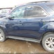 2GNALCEK5G1111432 2016 Chevrolet Equinox Lt auction photo thumbnail 15