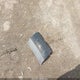 2GNALCEK5G1111432 2016 Chevrolet Equinox Lt auction photo thumbnail 12