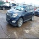 2GNALCEK5G1111432 2016 Chevrolet Equinox Lt auction photo thumbnail 2