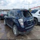 2GNALCEK5G1111432 2016 Chevrolet Equinox Lt auction photo thumbnail 6