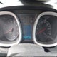 2GNALCEK5G1111432 2016 Chevrolet Equinox Lt auction photo thumbnail 7