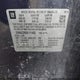 2GNALCEK5G1111432 2016 Chevrolet Equinox Lt auction photo thumbnail 9
