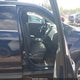 2GNALCEK5G1111432 2016 Chevrolet Equinox Lt auction photo thumbnail 5