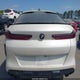 5YMCY0C07M9F89304 2021 BMW X6 M auction photo thumbnail 16
