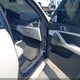 5YMCY0C07M9F89304 2021 BMW X6 M auction photo thumbnail 5