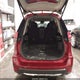 5N1AT2MV5LC788902 2020 Nissan Rogue Sv Intelligent Awd auction photo thumbnail 17