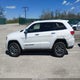 1C4RJFBG3JC509744 2018 Jeep Grand Cherokee Limited 4X4 auction photo thumbnail 14