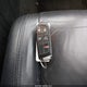 1C4RJFBG3JC509744 2018 Jeep Grand Cherokee Limited 4X4 auction photo thumbnail 11