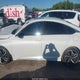 1HGCV2F39MA016064 2021 Honda Accord Sport 2.0T auction photo thumbnail 14