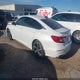 1HGCV2F39MA016064 2021 Honda Accord Sport 2.0T auction photo thumbnail 3