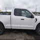 1FTEX2KP4SKE75701 2025 Ford F-150 Stx auction photo thumbnail 14