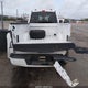 1FTEX2KP4SKE75701 2025 Ford F-150 Stx auction photo thumbnail 17