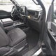 1FTEX2KP4SKE75701 2025 Ford F-150 Stx auction photo thumbnail 5