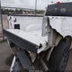 1FTEX2KP4SKE75701 2025 Ford F-150 Stx auction photo thumbnail 6