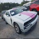 2C3CDYAG7CH292486 2012 Dodge Challenger Sxt auction photo thumbnail 13