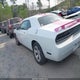 2C3CDYAG7CH292486 2012 Dodge Challenger Sxt auction photo thumbnail 14