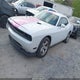 2C3CDYAG7CH292486 2012 Dodge Challenger Sxt auction photo thumbnail 2