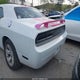 2C3CDYAG7CH292486 2012 Dodge Challenger Sxt auction photo thumbnail 6