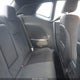 2C3CDYAG7CH292486 2012 Dodge Challenger Sxt auction photo thumbnail 8