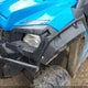 1HFVEO4A5J4205369 2018 Hond Pioneer auction photo thumbnail 6