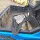 1HFVEO4A5J4205369 2018 Hond Pioneer auction photo thumbnail 8
