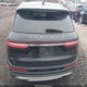 5LMCJ1D98MUL08372 2021 Lincoln Corsair Standard auction photo thumbnail 16