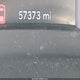 1C6RREBT6MN819869 2021 Ram 1500 Lone Star 4X2 6'4 Box auction photo thumbnail 15