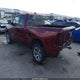 1C6RREBT6MN819869 2021 Ram 1500 Lone Star 4X2 6'4 Box auction photo thumbnail 3
