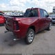 1C6RREBT6MN819869 2021 Ram 1500 Lone Star 4X2 6'4 Box auction photo thumbnail 4
