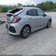 SHHFK7H26HU415662 2017 Honda Civic Lx auction photo thumbnail 4