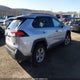 2T3P1RFV1PW337253 2023 Toyota Rav4 Xle auction photo thumbnail 4