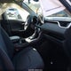 2T3P1RFV1PW337253 2023 Toyota Rav4 Xle auction photo thumbnail 5
