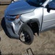 2T3P1RFV1PW337253 2023 Toyota Rav4 Xle auction photo thumbnail 6