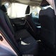 2T3P1RFV1PW337253 2023 Toyota Rav4 Xle auction photo thumbnail 8