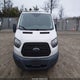 1FTYE1YM5JKA11471 2018 Ford Transit-150 auction photo thumbnail 11