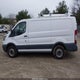 1FTYE1YM5JKA11471 2018 Ford Transit-150 auction photo thumbnail 13