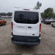 1FTYE1YM5JKA11471 2018 Ford Transit-150 auction photo thumbnail 15