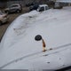 1FTYE1YM5JKA11471 2018 Ford Transit-150 auction photo thumbnail 16
