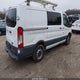 1FTYE1YM5JKA11471 2018 Ford Transit-150 auction photo thumbnail 4