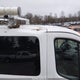 1FTYE1YM5JKA11471 2018 Ford Transit-150 auction photo thumbnail 6