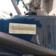1Y1SK52821Z419298 2001 Chevrolet Prizm auction photo thumbnail 9