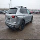 3VV2B7AX1LM164447 2020 Volkswagen Tiguan 2.0T Se/2.0T Se R-Line Black/2.0T Sel auction photo thumbnail 4