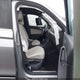 3VV2B7AX1LM164447 2020 Volkswagen Tiguan 2.0T Se/2.0T Se R-Line Black/2.0T Sel auction photo thumbnail 5