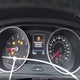 3VV2B7AX1LM164447 2020 Volkswagen Tiguan 2.0T Se/2.0T Se R-Line Black/2.0T Sel auction photo thumbnail 7