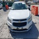 1G1PE5SB2G7228314 2016 Chevrolet Cruze Limited 1Lt Auto auction photo thumbnail 12