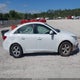1G1PE5SB2G7228314 2016 Chevrolet Cruze Limited 1Lt Auto auction photo thumbnail 13