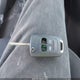 1G1PE5SB2G7228314 2016 Chevrolet Cruze Limited 1Lt Auto auction photo thumbnail 11
