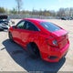 2HGFC2F86LH577238 2020 Honda Civic Sport auction photo thumbnail 3
